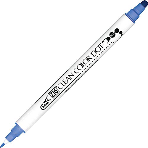 文房具  Kuretake 呉竹