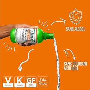 Image du produit