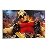 Garantie : si vous n'êtes pas satisfait de nos peintures imprimées, n'hésitez pas à nous contacter.