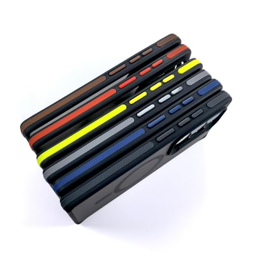 Coque Samsung S24 Plus rigide compatible recharge sans fil et anti-trace