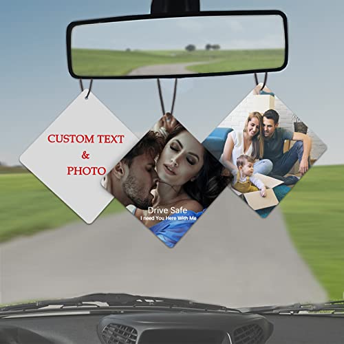 The Best Custom Bathroom Accessories