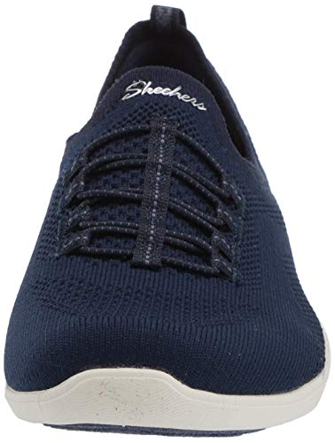 skechers every angle