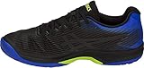 ASICS Solution Speed FF Men's Tennis Shoe