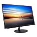 immagine 3Lenovo L27m Monitor, Display 27