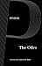 The Odes