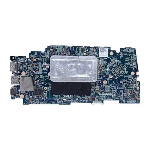 p Dell Vostro 5301 }U[{[h SHURIN7 TGL MP 19765-1 C{[h i5-1135G7 vZbT[ 16GB  ݊p[cԍ 0RWTPD RWTPD Ή