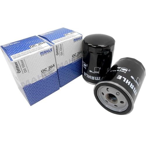 �y2�Z�b�g�z�}�[�� �I�C���t�B���^�[ �I�C���G�������g ���[�Q�� �A�E�f�B A3 A4 A6 RS4 RS6 S3 S4 S6 TT �S���t �p�T�[�g �j���[ �r�[�g�� �{�[�� �|�� ���F���g �R���[�h ���^���̓K���m�F�K�v MAHLE O5005×2��