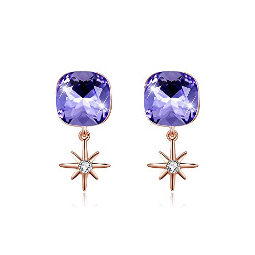 Preisvergleich Produktbild LEKANI - Silber