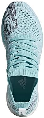adidas Adizero Prime LTD, Blue Spirit/Cloud White/Carbon, 9 | Image 1