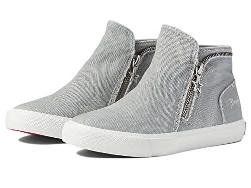 Image of Blowfish Malibu Girls' Mylo-k