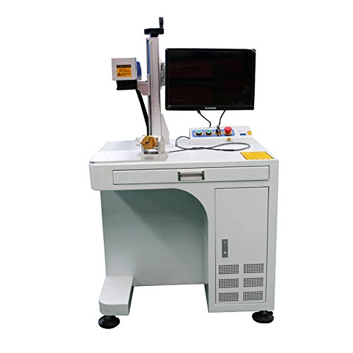 The 10 Best Engraving Machines