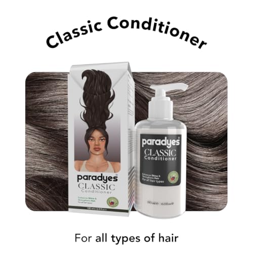 Image of Paradyes Classic Conditioner