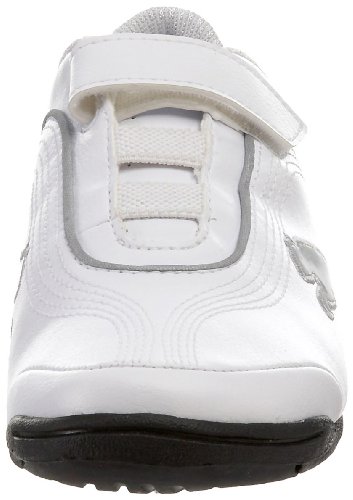 Puma Soleil Cat V Sneaker (Toddler/Little Kid/Big Kid)2