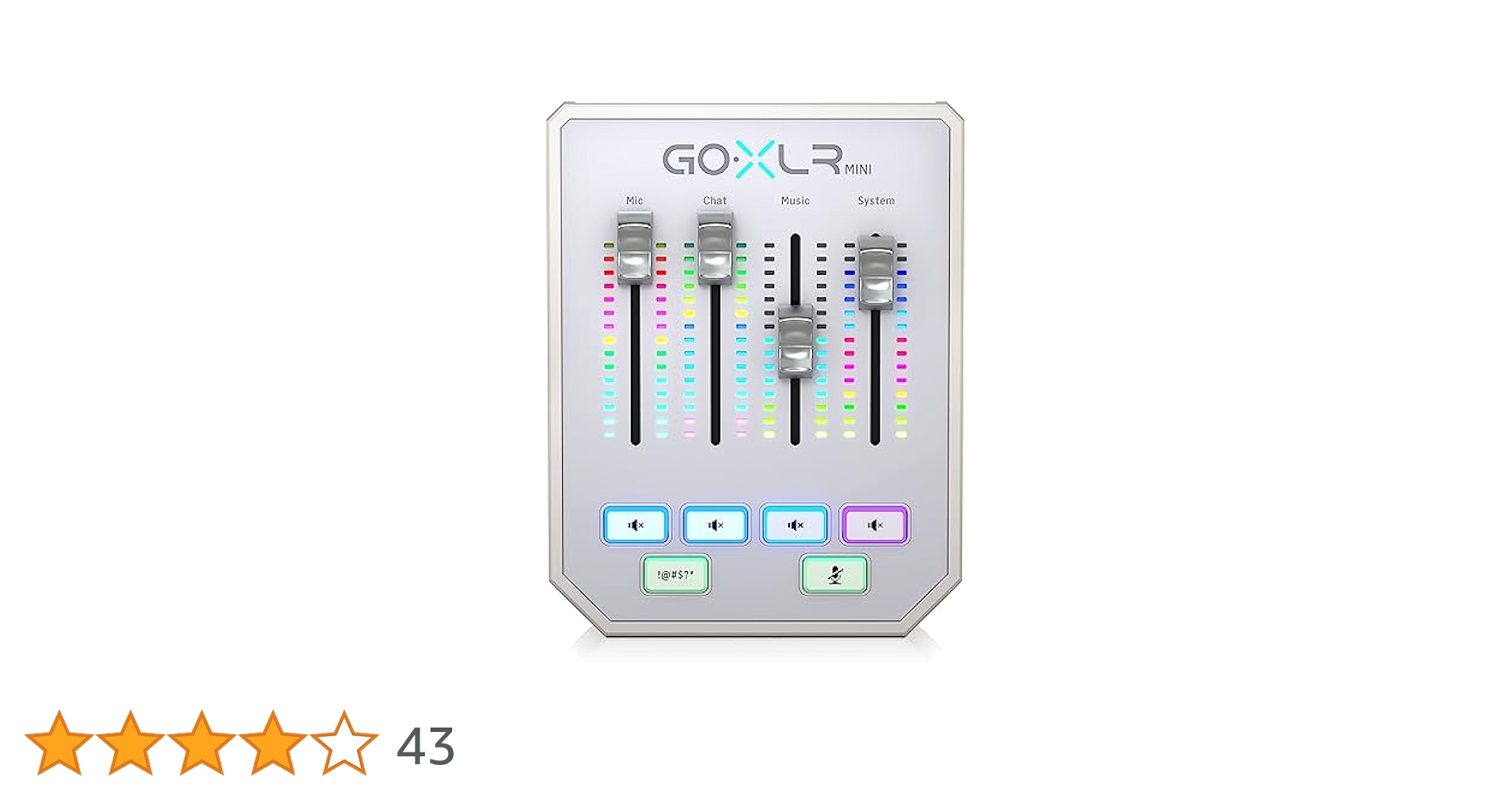 41AJUDWehqL.jpg_BO30,255,255,