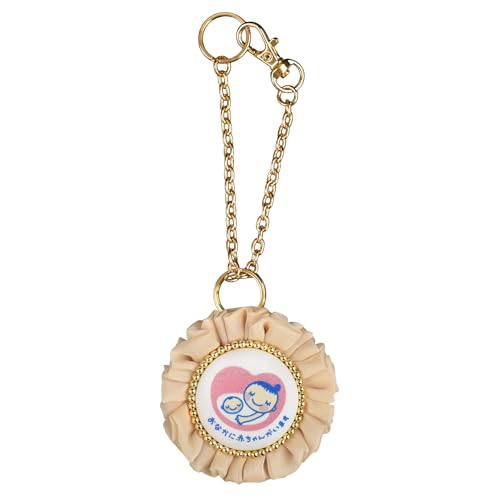 [cocomam] }^jeB[bg ӂӂL[z_[ x[Wip[FS[hj }}ɂȂ݂Ȃ܂ Mtg v[g j xr[ { }^jeB}[N