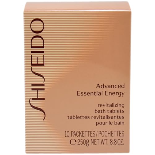 Estée Lauder Double Wear Acabado de maquillaje Shell Beige (SPF 10, piel normal, tono de piel medio) - 30 ml.