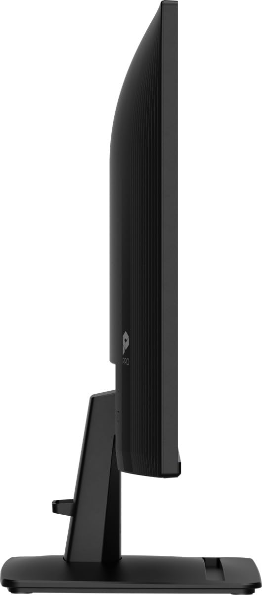Pro MP242 E14A