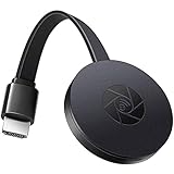 ミラーリング ワイヤレス hdmi ミラーキャスト 4K画面 2.4 Gネットワークをサポート 接続 phone&Android スマホ エニーキャスト 携帯からテレビに映す テレビでYouTube鑑賞 有線の煩わしさから解放 iOS＆Android＆Windows＆MAC OS対応 日本語取説書付き BS1A