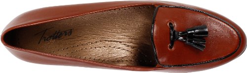 Image of Trotters Leana