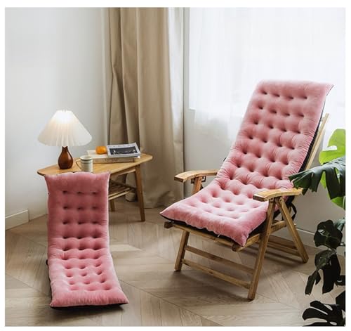 Fauteuil à bascule dossier haut contre le mal de dos avec coussin moelleux