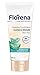 Produktbild Florena Handcreme mit Aloe Vera vegan 6er Pack (6 x 100 ml)
