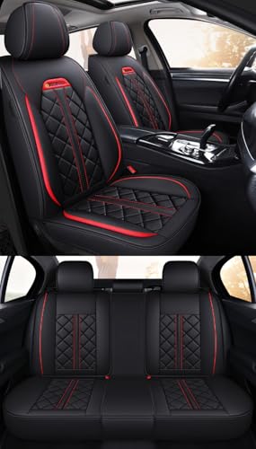 Eunncu �� �V�[�g�J�o�[ �ɓK�� ���Y�t�F�A���f�BZ���[�h�X�^�[Z33 Z34 / �t�F�A���f�BZ Z33 Z34 / �t�[�K GY50 Y51 �Ή� �A�N�Z�T���[ �h�� ��t�ȒP �u���b�N