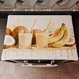 PETTI Artigiani Italiani