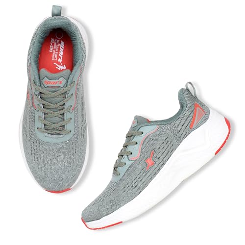Image of SPARX Womens Sl 293 Shoes
