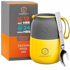 12oz Starfruit Yellow