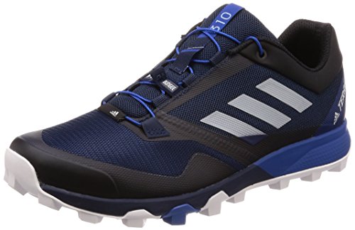 Chaussures de randonnée adidas Terrex Trailmaker homme de marche trekking et outdoor