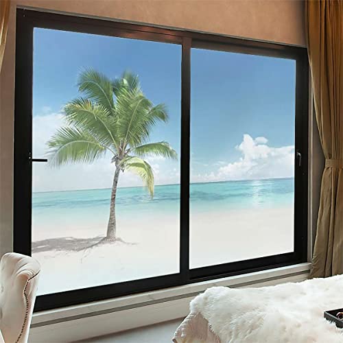 Ɣ KXtB Վc炸 ptB JuC̃fBur[` ptB ډBV[ KX fMՔM Ih~ Uh~ UVJbg  C ֖ډB i 70cm×100cm×2g