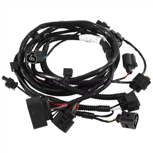 ZT[[q Compatible with Passat B6 tgop[ p[LOZT[z 3C0971095AL 3C0 971 095 AL