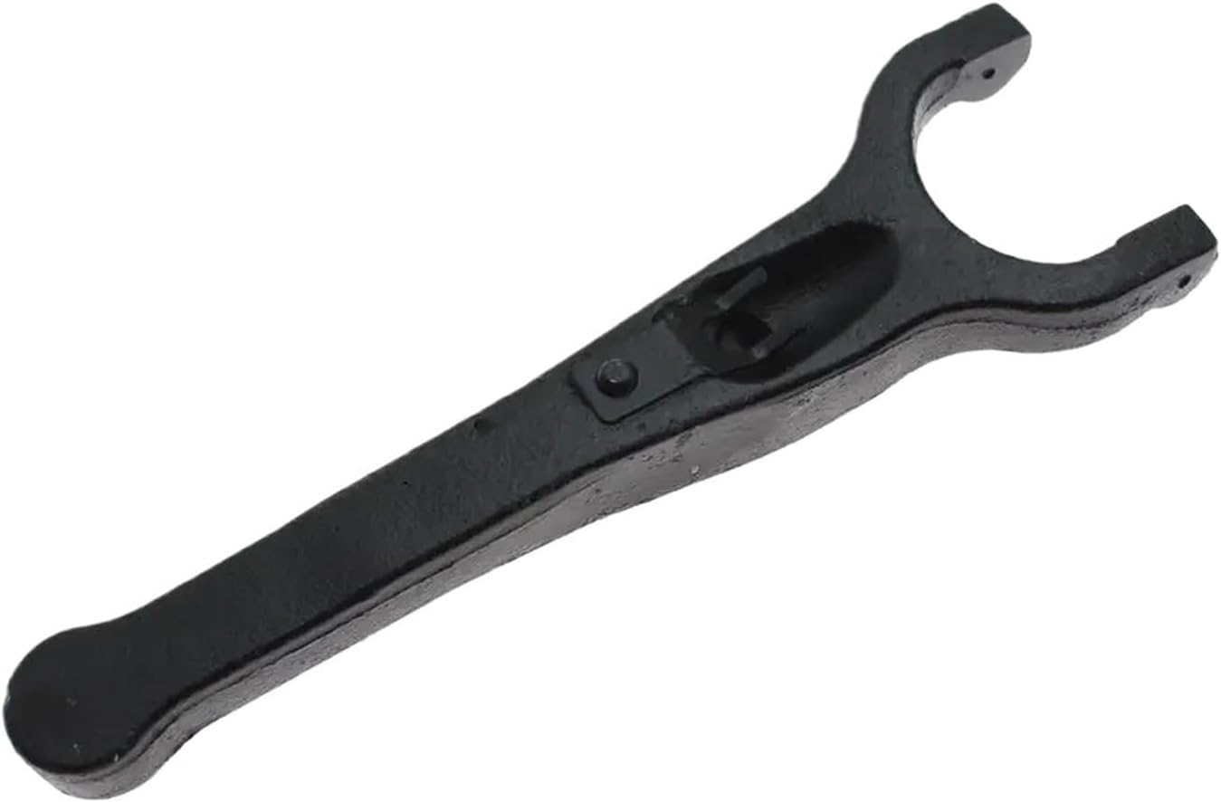 Car accessories Clutch Release Fork Fit For Mitsubishi 4X4 Pick Up L200 1996-2005 K74T H66 H76 H77 L300 P25 Challenger 009-2019 MD703275 MR980830