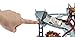 Hot Wheels Star Wars Rathtar Escape Playset