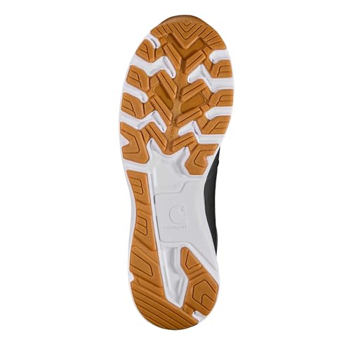 Image of Carhartt Footwear FG2011M Greenfield Sneaker