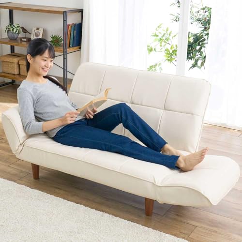 ベルーナ 1人掛けソファ ベルーナ 1人掛けソファ ベルーナ ソファー」の人気商品一覧・価格比較