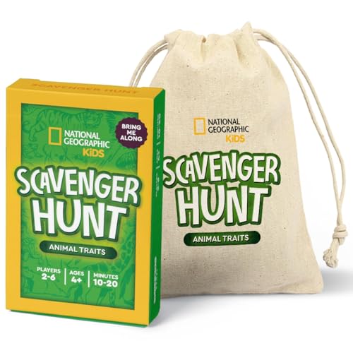 Top 8 Animal Science Kits for Young Explorers