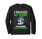 Check out my Gamer Shirts