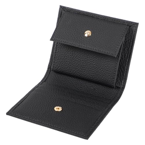 [lemma] �����} ���z ��܂���z �����Y ���f�B�[�X ������ Marisco �}���X�R �h�C�c�V�������N �R���p�N�g���z �{�v ���U�[ �j�� ���� �l�C ������� �u���b�N