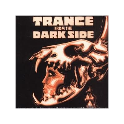 Trance from the Darkside