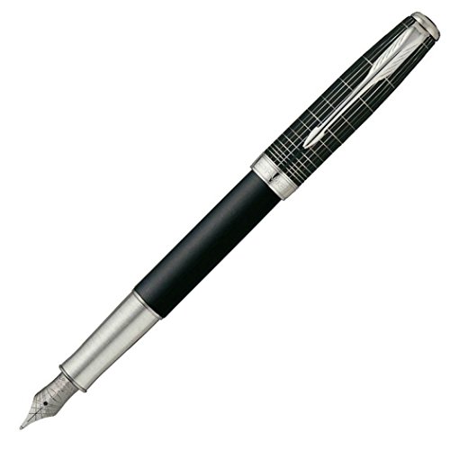 Parker Sonnet Edición especial: 