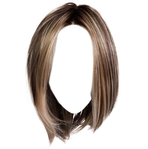 Raquel Welch N[Y Rg[ ~bhOX y[W{[C {u 茋уEBbO Hairuwear σLbv - RL9/24SS ACXJtFe