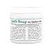 Quilter's Rule QS2 Quilt Soap 8oz