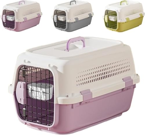 GEBYUIybgL[ n[hP[X LE^p 2 hA 㕔J sEUEh ^ѕ֗ ?