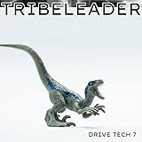 Tribeleader Music