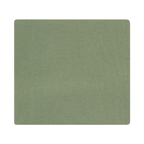 Image of Hudson Baby Unisex Baby Cotton Flannel Receiving Blankets Bundle, Going On Safari, One Size (Pack of 2)