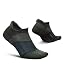 Forest (1 Pair)