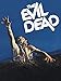 The Evil Dead