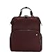 Pacsafe Citysafe CX 17L Anti Theft Backpack - Fits 13 inch Laptop