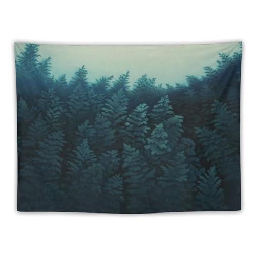 R@ L ŉ i  |X^[ ^yXg[ EH[A[g  摜 |X^[ ǂ̊G Ǌ| Ǐ z[30"x40"